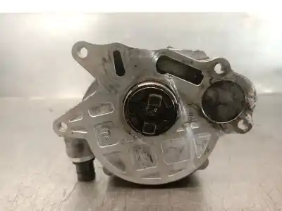 Pezzo di ricambio per auto di seconda mano depressore freni / pompa del vuoto per audi q3 (8ub, 8ug) 2.0 tdi quattro riferimenti oem iam 03l145100f  03l145100f