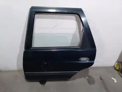 Second-hand car spare part  for FORD ESCORT NOMADE VI TURNIER (GAL, ANL)  OEM IAM references 1055100  