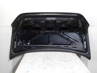 Second-hand car spare part tailgate for chevrolet evanda 2.0 oem iam references 96404717  