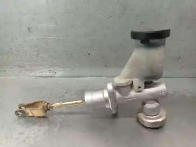 Second-hand car spare part Clutch Pump for NISSAN PICK-UP (D22) 2.5 16V Turbodiesel CAT OEM IAM references 306103S108  306103S108