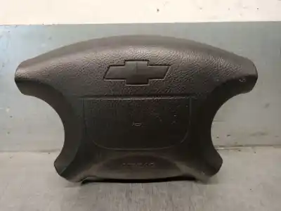 Tweedehands auto-onderdeel  voor CHEVROLET EVANDA  OEM IAM-referenties 96399506  