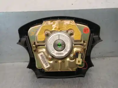 Peça sobressalente para automóvel em segunda mão airbag dianteiro esquerdo por chevrolet evanda 2.0 referências oem iam 96399506  