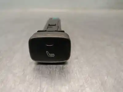 Second-hand car spare part switch for chevrolet evanda 2.0 oem iam references 96284699