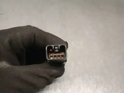 Second-hand car spare part switch for chevrolet evanda 2.0 oem iam references 96284699  