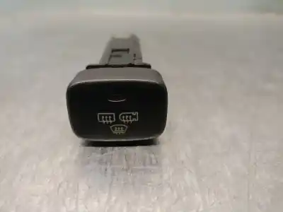 Second-hand car spare part switch for chevrolet evanda 2.0 oem iam references 96284751