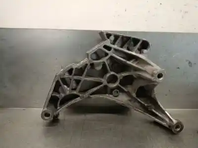 Автозапчастина б/у правильна підтримка двигуна для audi q3 (8ub, 8ug) 2.0 tdi quattro посилання на oem iam 03l199207  03l199207