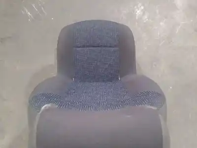 Автозапчасти б/у сиденье правое переднее за renault twingo ii (cn0_) 1.5 dci (cn0e) ссылки oem iam 7701067710  7701067710