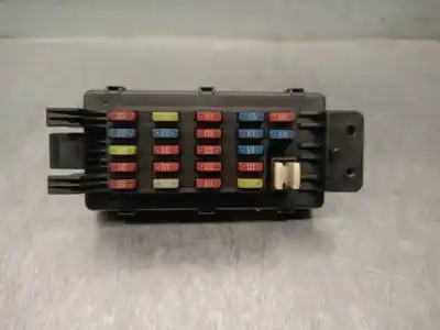 Tweedehands auto-onderdeel  voor CHEVROLET EVANDA  OEM IAM-referenties 96423800  