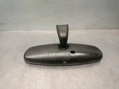 Second-hand car spare part interior rearview mirror for chevrolet evanda 2.0 oem iam references 96218436  