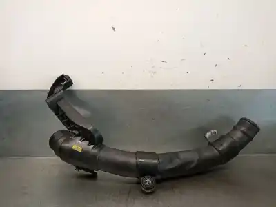 Second-hand car spare part tube for audi q3 (8ub, 8ug) 2.0 tdi quattro oem iam references 5n0145840l