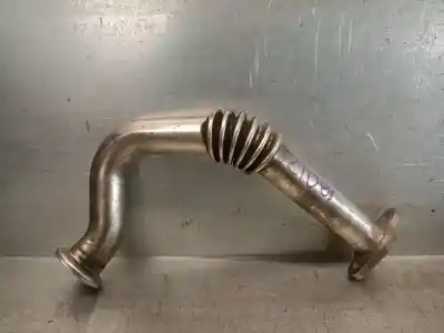 Second-hand car spare part tube for audi q3 (8ub, 8ug) 2.0 tdi quattro oem iam references 03l131521h