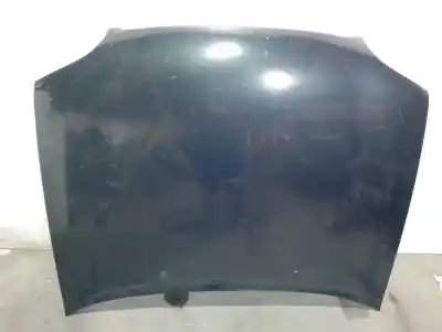 Second-hand car spare part  for FORD ESCORT NOMADE VI TURNIER (GAL, ANL)  OEM IAM references 1034481  