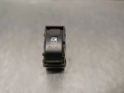 Second-hand car spare part rear right power window switch for chevrolet evanda 2.0 oem iam references 96190777