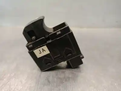 Peça sobressalente para automóvel em segunda mão botão / interruptor elevador vidro traseiro esquerdo por chevrolet evanda 2.0 referências oem iam 5240050  