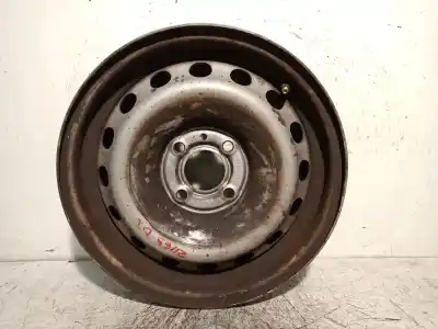 Автозапчасти б/у шина за renault twingo ii (cn0_) 1.5 dci (cn0e) ссылки oem iam 8200529916