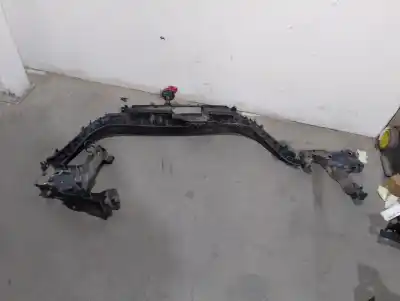 Pezzo di ricambio per auto di seconda mano pannello frontale per renault scénic ii (jm0/1_) 1.9 dci (jm0g, jm12, jm1g, jm2c) riferimenti oem iam 8200140478  