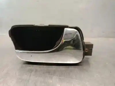 Second-hand car spare part interior right rear handle for chevrolet evanda 2.0 oem iam references 96326842