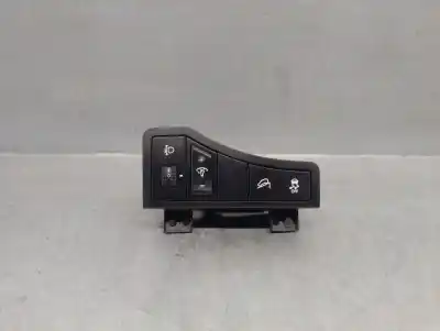 Second-hand car spare part HEADLIGHTS SWITCH for KIA SPORTAGE III (SL)  OEM IAM references 933703W000WK  933703W000WK