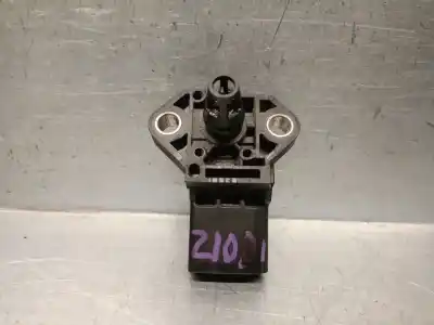 Second-hand car spare part pressure sensor for audi q3 (8ub, 8ug) 2.0 tdi quattro oem iam references 03g906051e