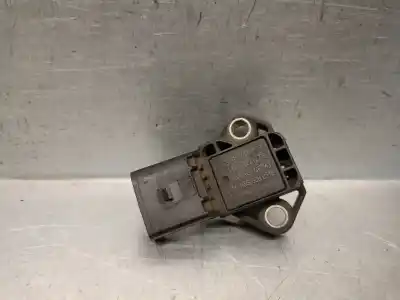 Автозапчастина б/у датчик тиску для audi q3 (8ub, 8ug) 2.0 tdi quattro посилання на oem iam 03g906051e 0281002977 bosch 