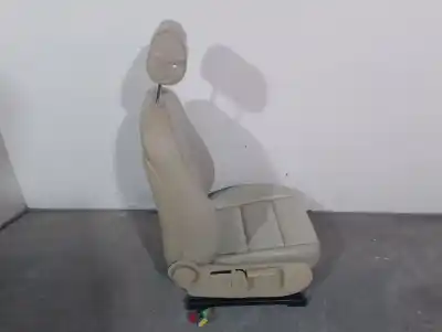 İkinci el araba yedek parçası sag ön koltuk için audi a6 allroad c6 (4fh) 3.0 tdi quattro oem iam referansları 4f0881106  4f0881106