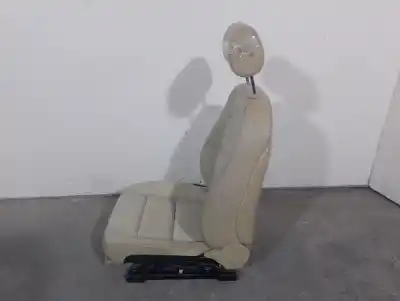İkinci el araba yedek parçası sag ön koltuk için audi a6 allroad c6 (4fh) 3.0 tdi quattro oem iam referansları 4f0881106  4f0881106