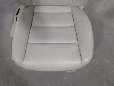 İkinci el araba yedek parçası sag ön koltuk için audi a6 allroad c6 (4fh) 3.0 tdi quattro oem iam referansları 4f0881106  4f0881106