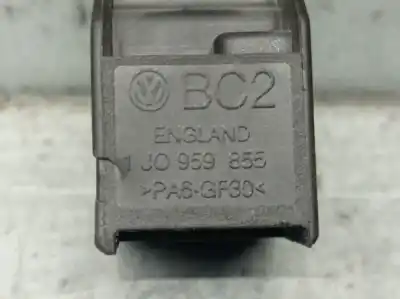 Автозапчастина б/у управління склами задніх правіх для volkswagen passat b5 (3b2) 1.9 tdi посилання на oem iam 1j0959855  