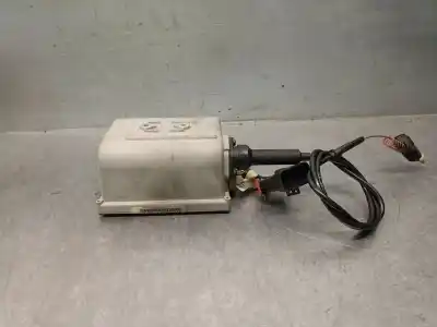 Second-hand car spare part electronic module for chevrolet evanda 2.0 oem iam references 96417154