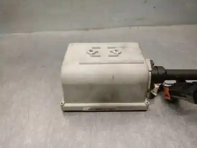 Second-hand car spare part electronic module for chevrolet evanda 2.0 oem iam references 96417154  