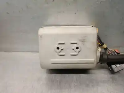 Second-hand car spare part electronic module for chevrolet evanda 2.0 oem iam references 96417154  