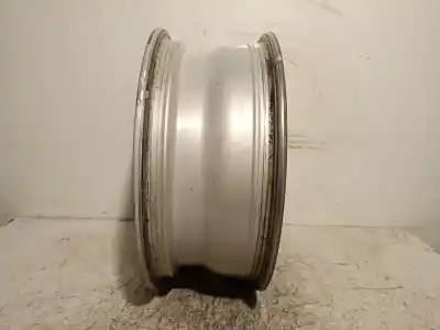 Second-hand car spare part rim for chevrolet evanda 2.0 oem iam references 96292029  r166jx16et49