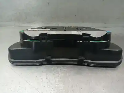 Second-hand car spare part dashboard for volkswagen passat b5 (3b2) 1.9 tdi oem iam references 3b0920822a 110008961 vdo 3b0920822a