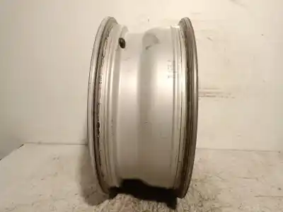 Second-hand car spare part rim for chevrolet evanda 2.0 oem iam references 96292029  r166jx16et49