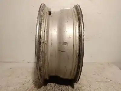 Second-hand car spare part rim for chevrolet evanda 2.0 oem iam references 96292029  r166jx16et49