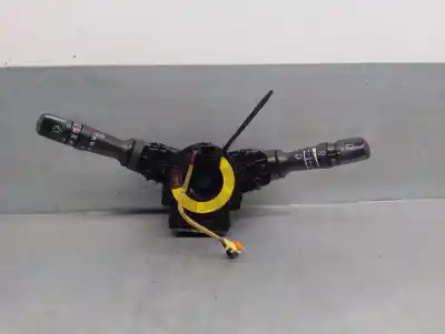 Peça sobressalente para automóvel em segunda mão comutador de luzes por kia sportage iii (sl) 1.6 gdi referências oem iam 93411m630