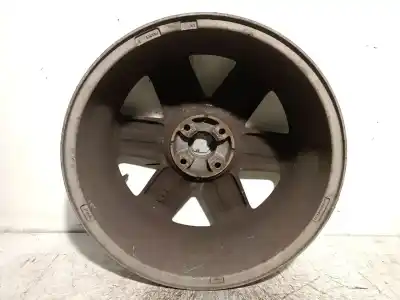 Автозапчастина б/у шина для renault scénic ii (jm0/1_) 1.9 dci (jm0g, jm12, jm1g, jm2c) посилання на oem iam 8200310797  r1661/2jx16ch4-49