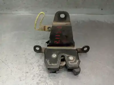 Second-hand car spare part  for FORD ESCORT NOMADE VI TURNIER (GAL, ANL)  OEM IAM references 96AGW4310AA  