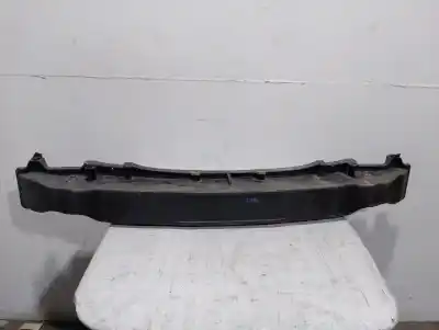 Second-hand car spare part front bumper reinforcement for chevrolet evanda 2.0 oem iam references 96326584