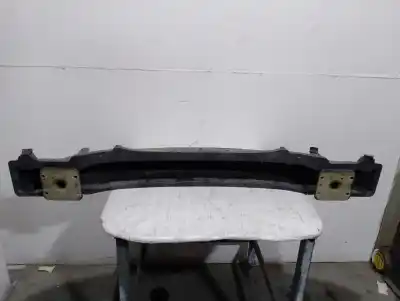 Pezzo di ricambio per auto di seconda mano rinforzo paraurti anteriore per chevrolet evanda 2.0 riferimenti oem iam 96326584  