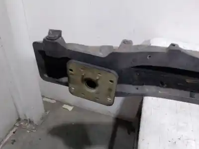 Pezzo di ricambio per auto di seconda mano rinforzo paraurti anteriore per chevrolet evanda 2.0 riferimenti oem iam 96326584  