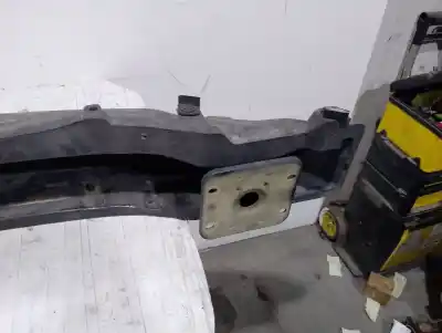 Pezzo di ricambio per auto di seconda mano rinforzo paraurti anteriore per chevrolet evanda 2.0 riferimenti oem iam 96326584  