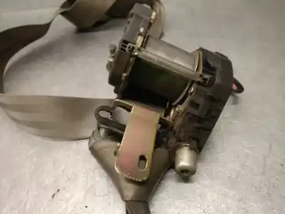 Pezzo di ricambio per auto di seconda mano cintura di sicurezza anteriore destra per chevrolet evanda 2.0 riferimenti oem iam 96408299  