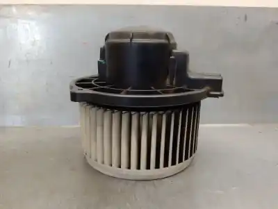 Peça sobressalente para automóvel em segunda mão motor de sofagem por chevrolet evanda 2.0 referências oem iam 96327369  96327369