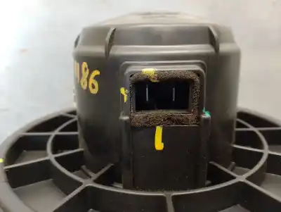 Peça sobressalente para automóvel em segunda mão motor de sofagem por chevrolet evanda 2.0 referências oem iam 96327369  96327369