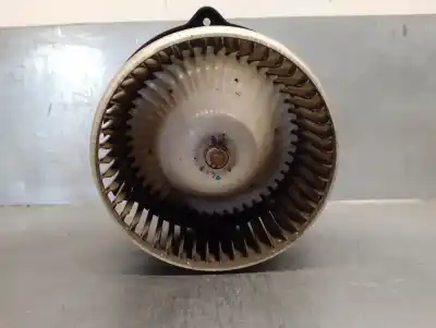 Peça sobressalente para automóvel em segunda mão motor de sofagem por chevrolet evanda 2.0 referências oem iam 96327369  96327369