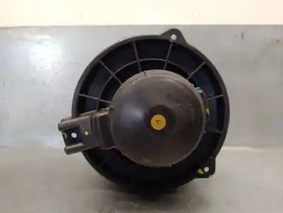 Peça sobressalente para automóvel em segunda mão motor de sofagem por chevrolet evanda 2.0 referências oem iam 96327369  96327369