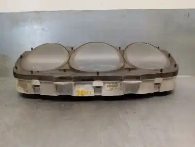 Second-hand car spare part dashboard for chevrolet evanda 2.0 oem iam references 96423038 f85a030014 96423038