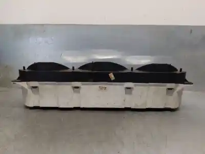 Second-hand car spare part dashboard for chevrolet evanda 2.0 oem iam references 96423038 f85a030014 96423038