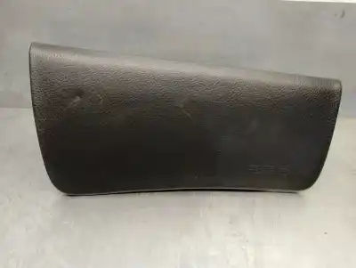 Second-hand car spare part front right air bag for chevrolet evanda 2.0 oem iam references 96328117